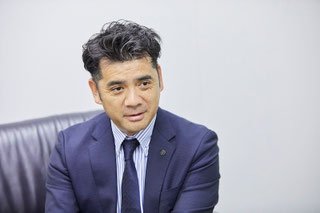 坂本　哲啓